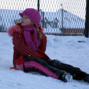 DSCF6882