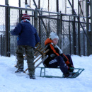 DSCF6888