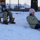 DSCF6890