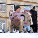 DSCF6892