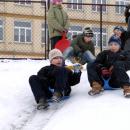 DSCF8285