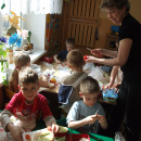DSCF9776