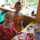 DSCF9778
