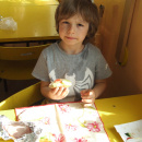 DSCF9787