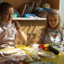 DSCF9789