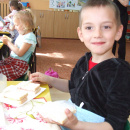 DSCF9801