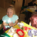 DSCF9806
