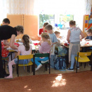 DSCF9821