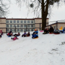 DSCN9780