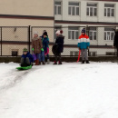 IMG_20180123_095751