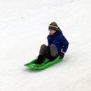 IMG_20180123_095754