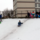 IMG_20180123_095815