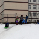 IMG_20180123_095849