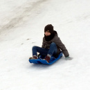 IMG_20180123_095858
