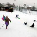 IMG_20180123_100042