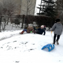IMG_20180123_100537