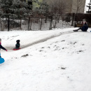 IMG_20180123_100542