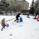 IMG_20180123_101158