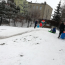 IMG_20180123_101209