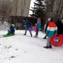 IMG_20180123_101215