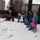 IMG_20180123_101250
